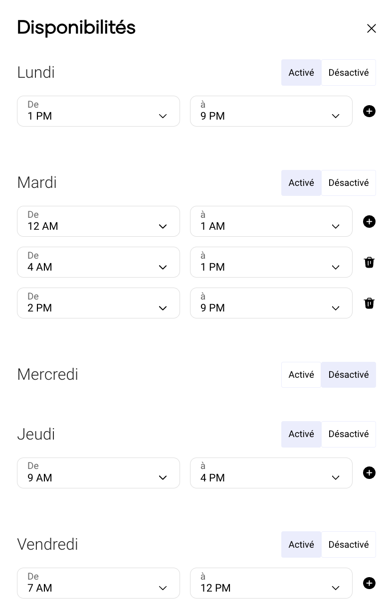 Screenshot 2023-09-12 at 4.49.25 PM.png