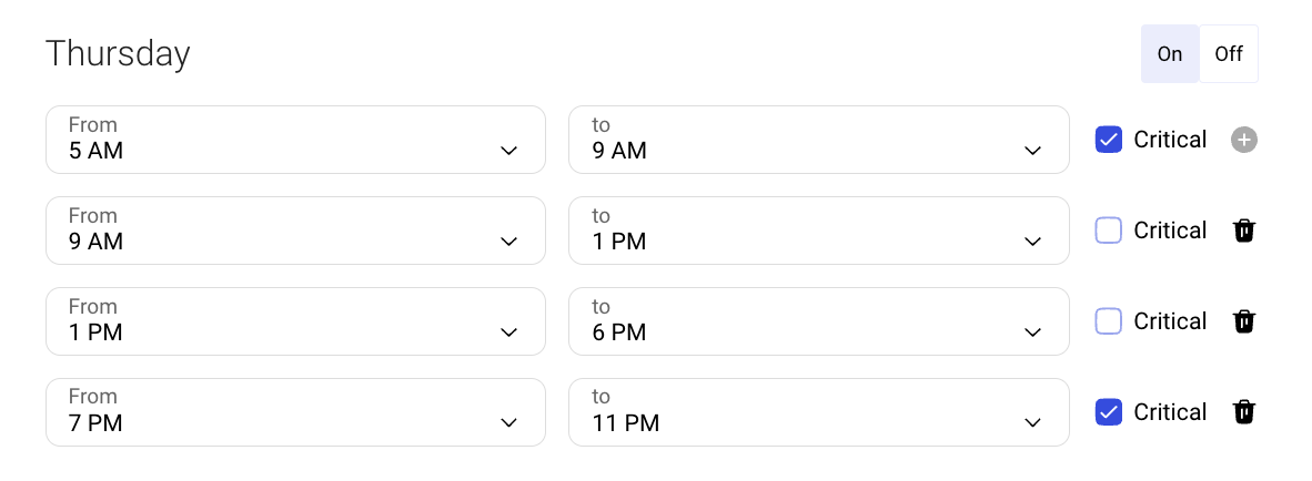 Screenshot 2023-09-13 at 9.40.32 AM.png