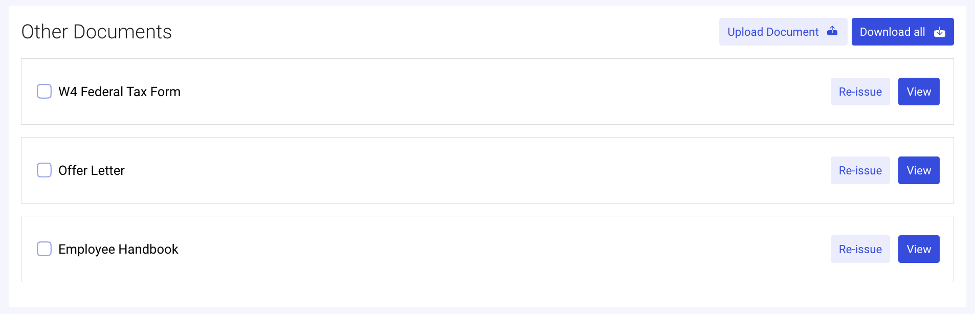 Screenshot 2023-09-22 at 5.08.46 PM.png