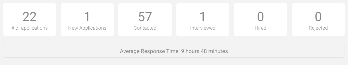 Screenshot 2023-11-08 at 5.35.57 PM.png