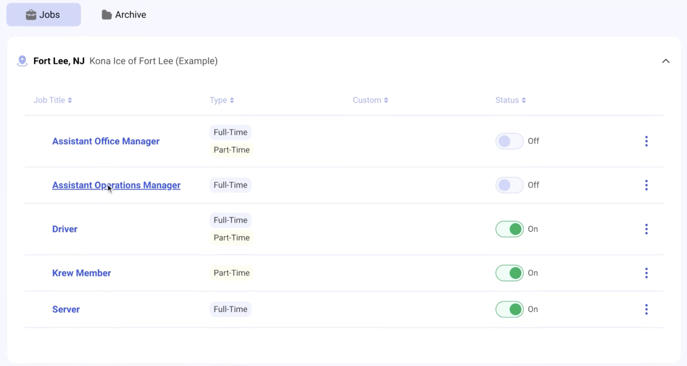 Screenshot 2024-01-24 at 4.52.53 PM.png