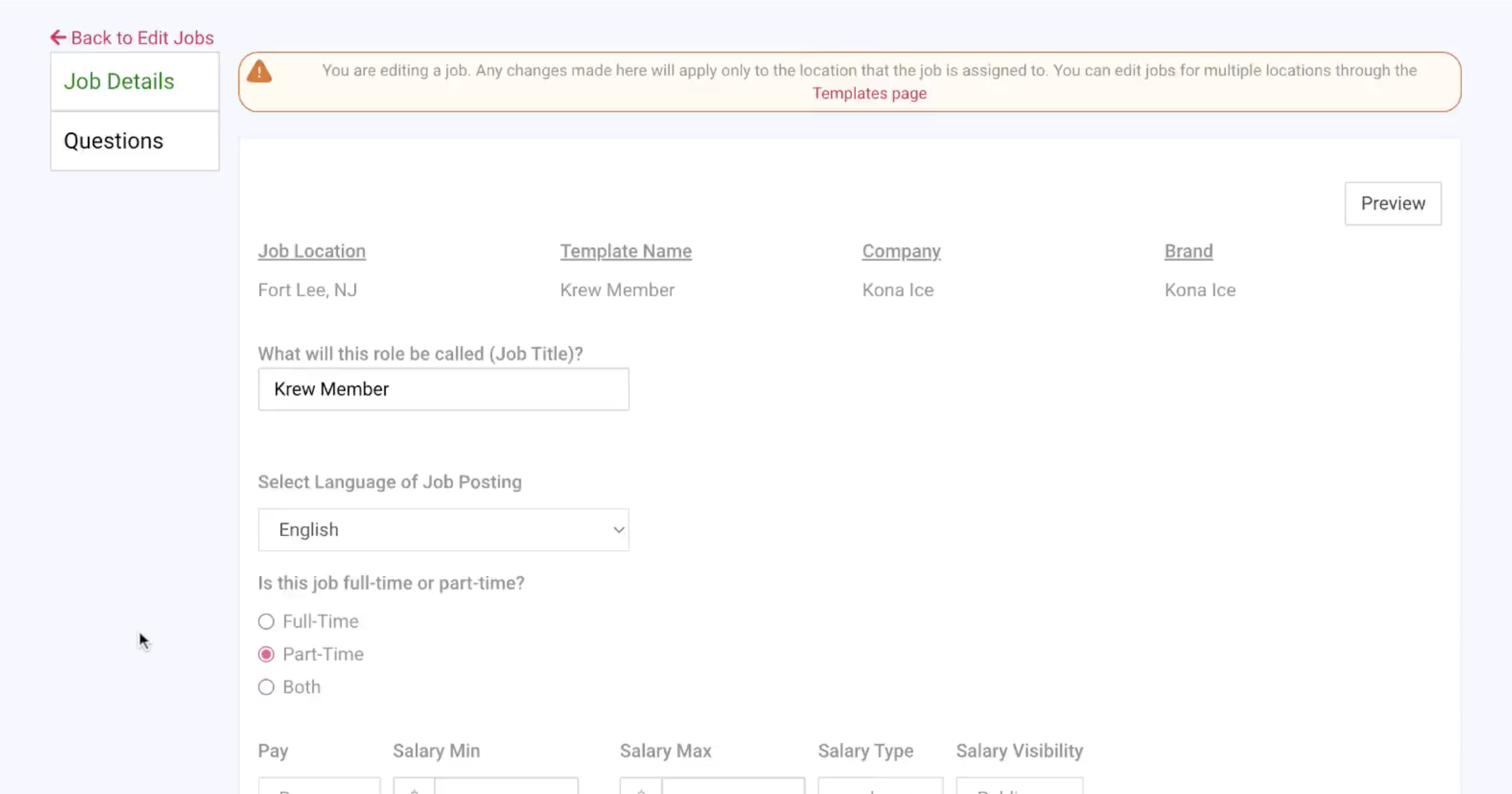 Screenshot 2024-01-24 at 4.51.19 PM.png