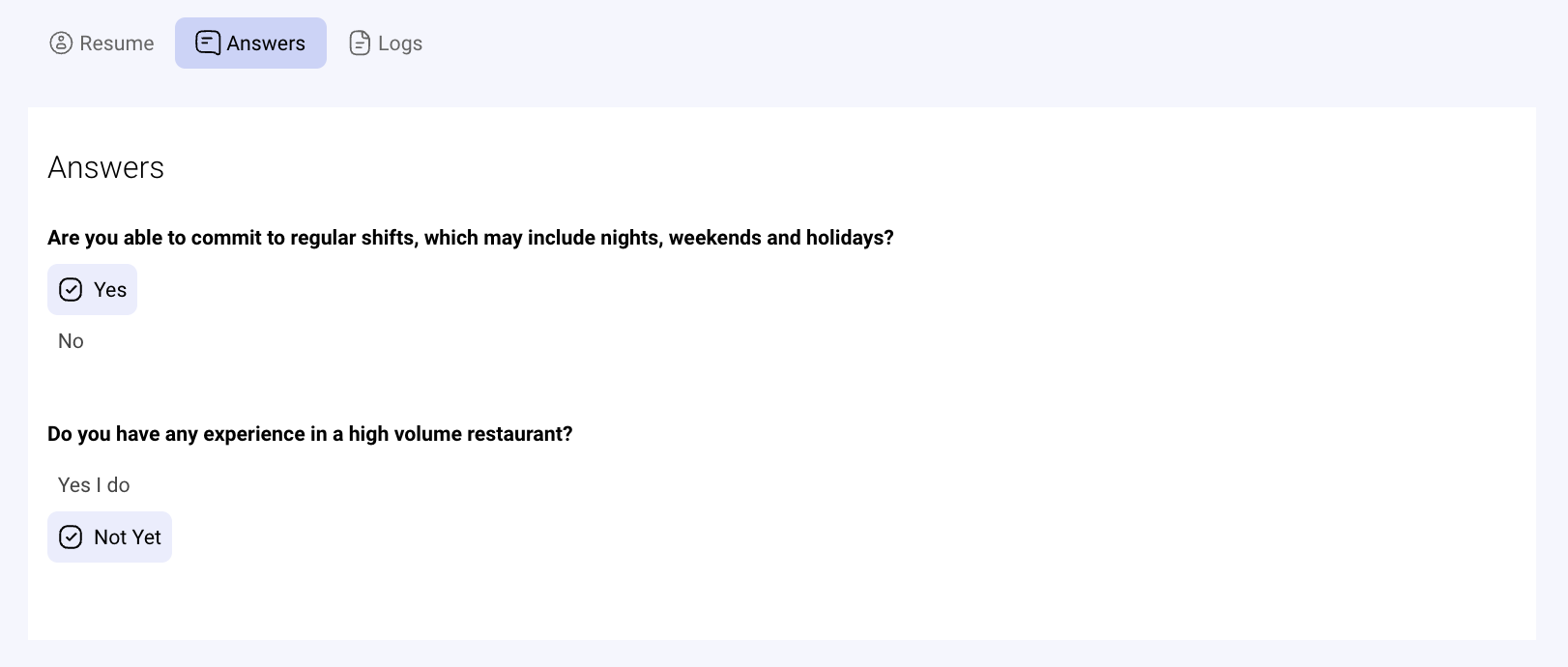 Screenshot 2024-03-28 at 10.00.03 AM.png