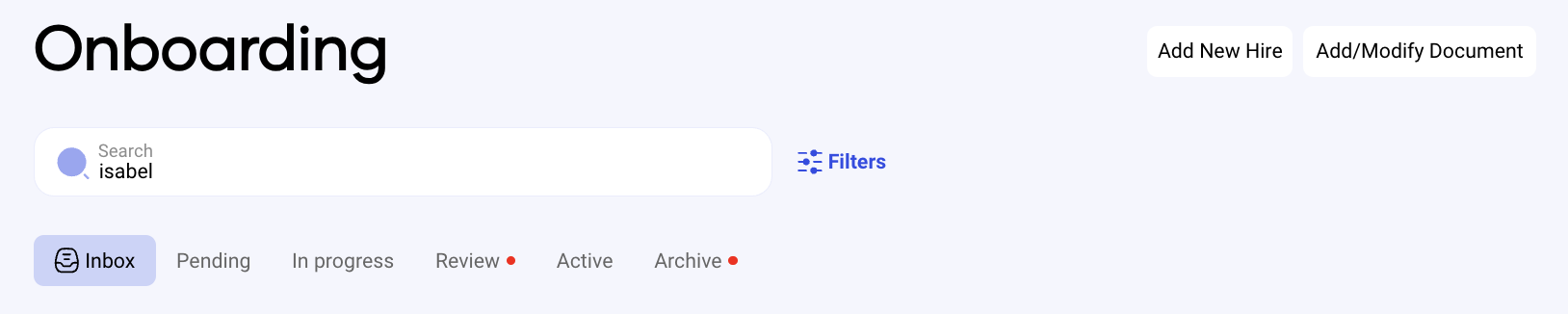 onboarding search en.png
