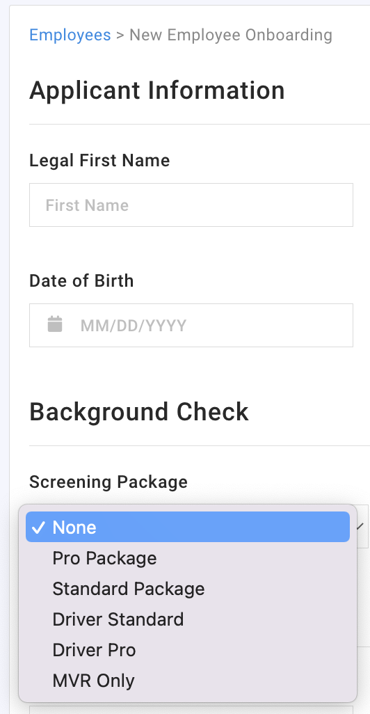 Screen Shot 2022-04-29 at 10.35.53 AM.png