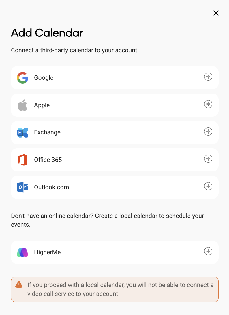 Screenshot 2024-07-05 at 11.22.44 AM.png