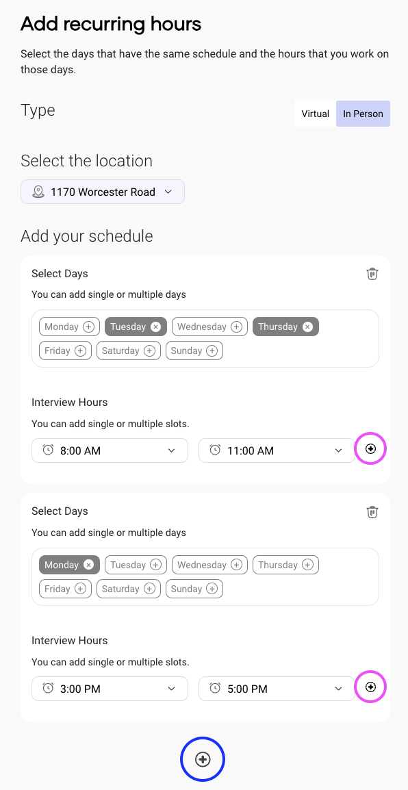Screenshot 2024-07-05 at 12.36.14 PM copy.png
