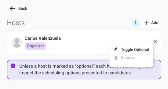 Application - Invite to interview 3.png