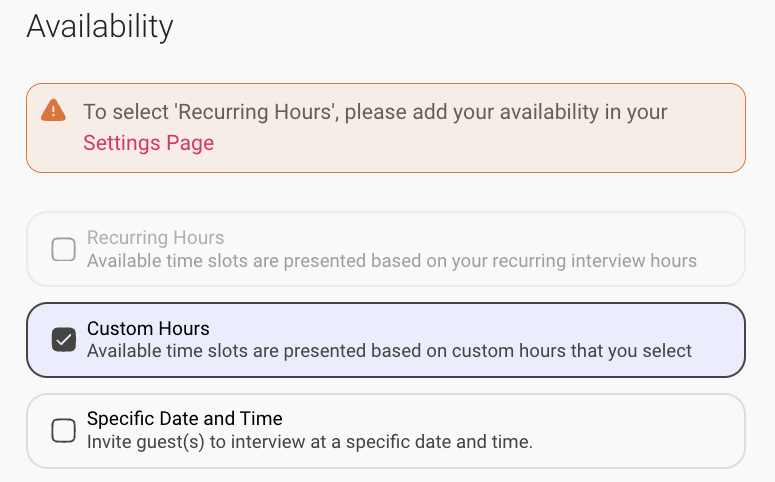 Screenshot 2024-07-05 at 4.02.54 PM copy.png