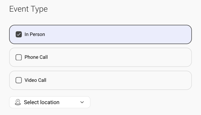 Screenshot 2024-07-05 at 4.10.23 PM.png