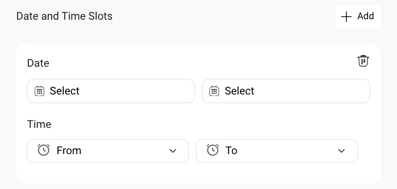 Screenshot 2024-07-05 at 4.02.54 PM copy 2.png