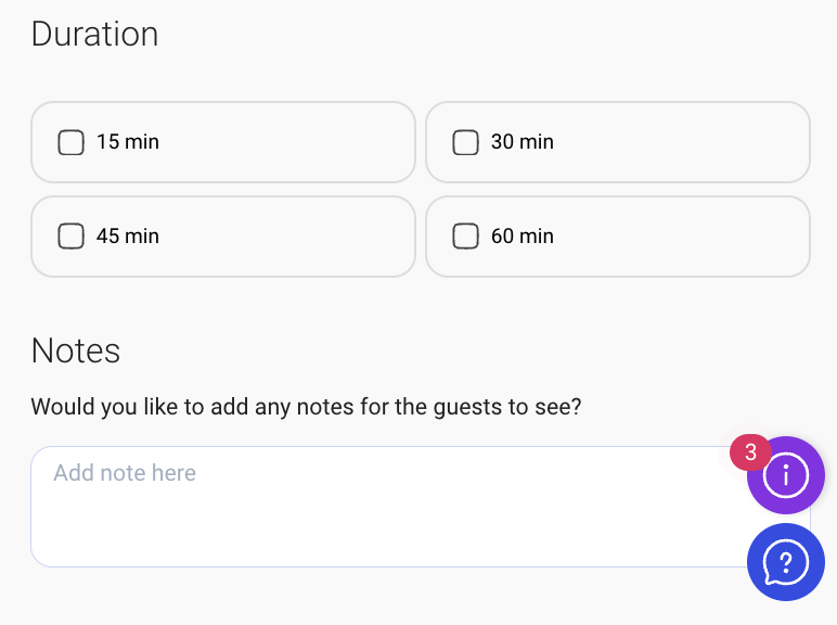 Screenshot 2024-07-05 at 3.26.52 PM copy 2.png