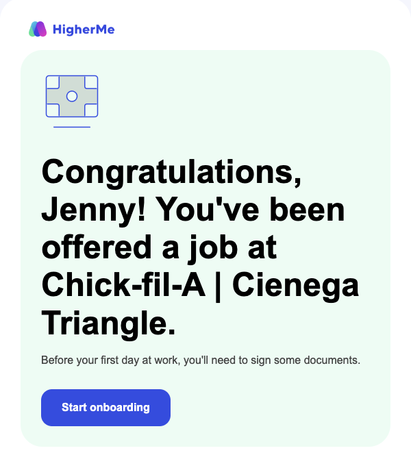 email offer (crop).png