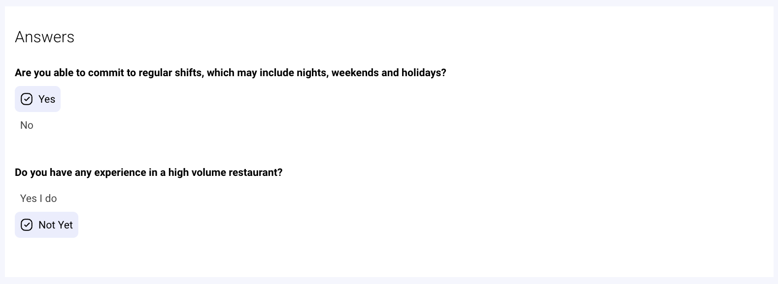 application answers new.png