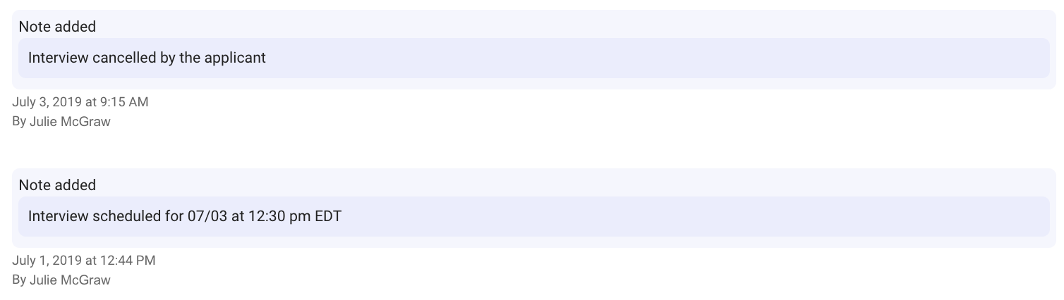 mockup - application notes.png