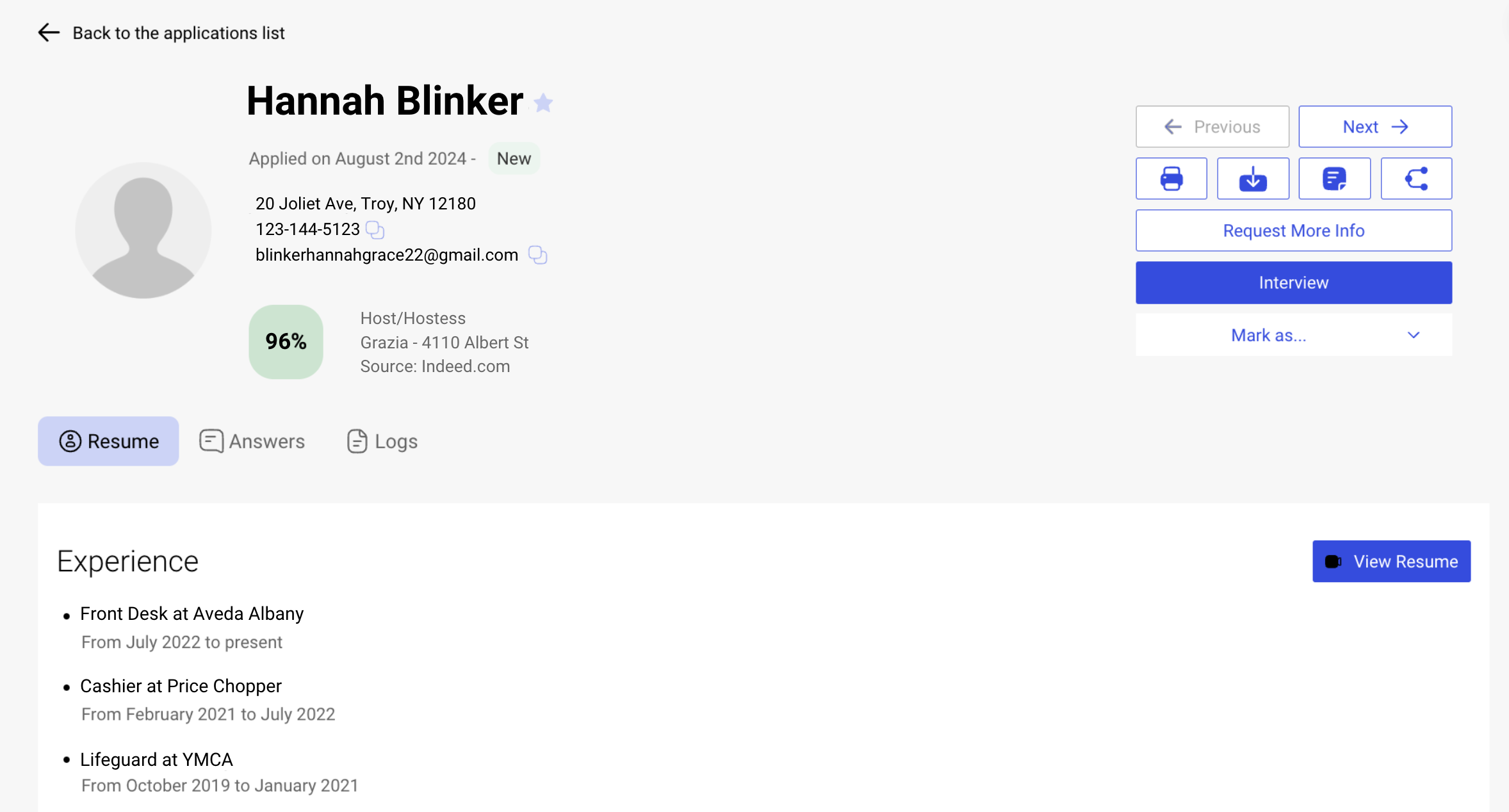 Application inside 1 higher res?.png