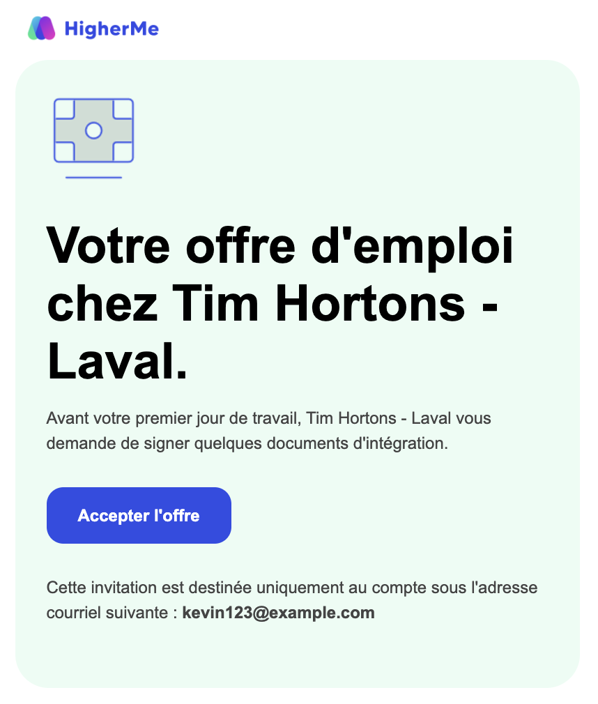 Screenshot 2024-12-29 at 10.00.12 PM.png