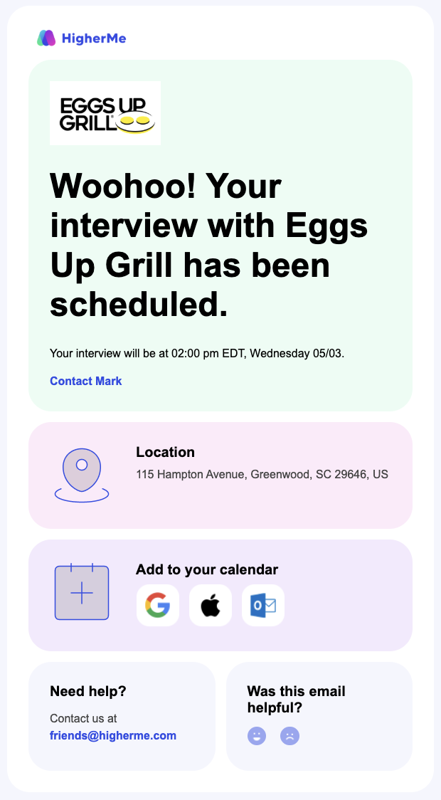 Screenshot 2025-02-28 at 1.04.34 PM.png