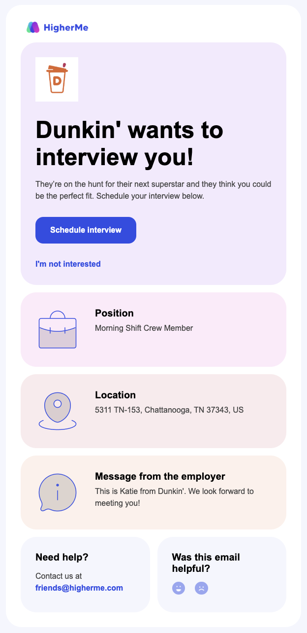 Screenshot 2025-02-28 at 1.04.26 PM.png