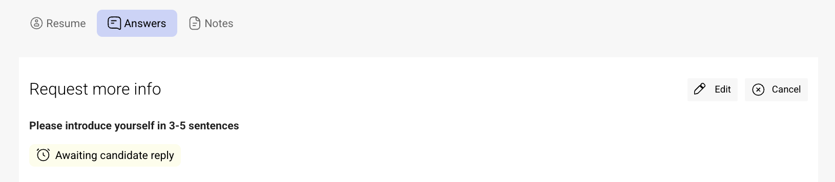 Screenshot 2025-04-10 at 11.10.03 AM.png