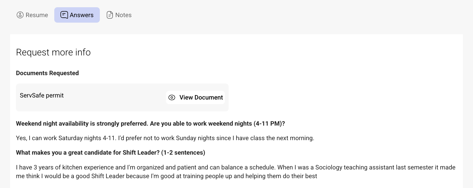 Screenshot 2025-04-09 at 9.01.12 PM.png