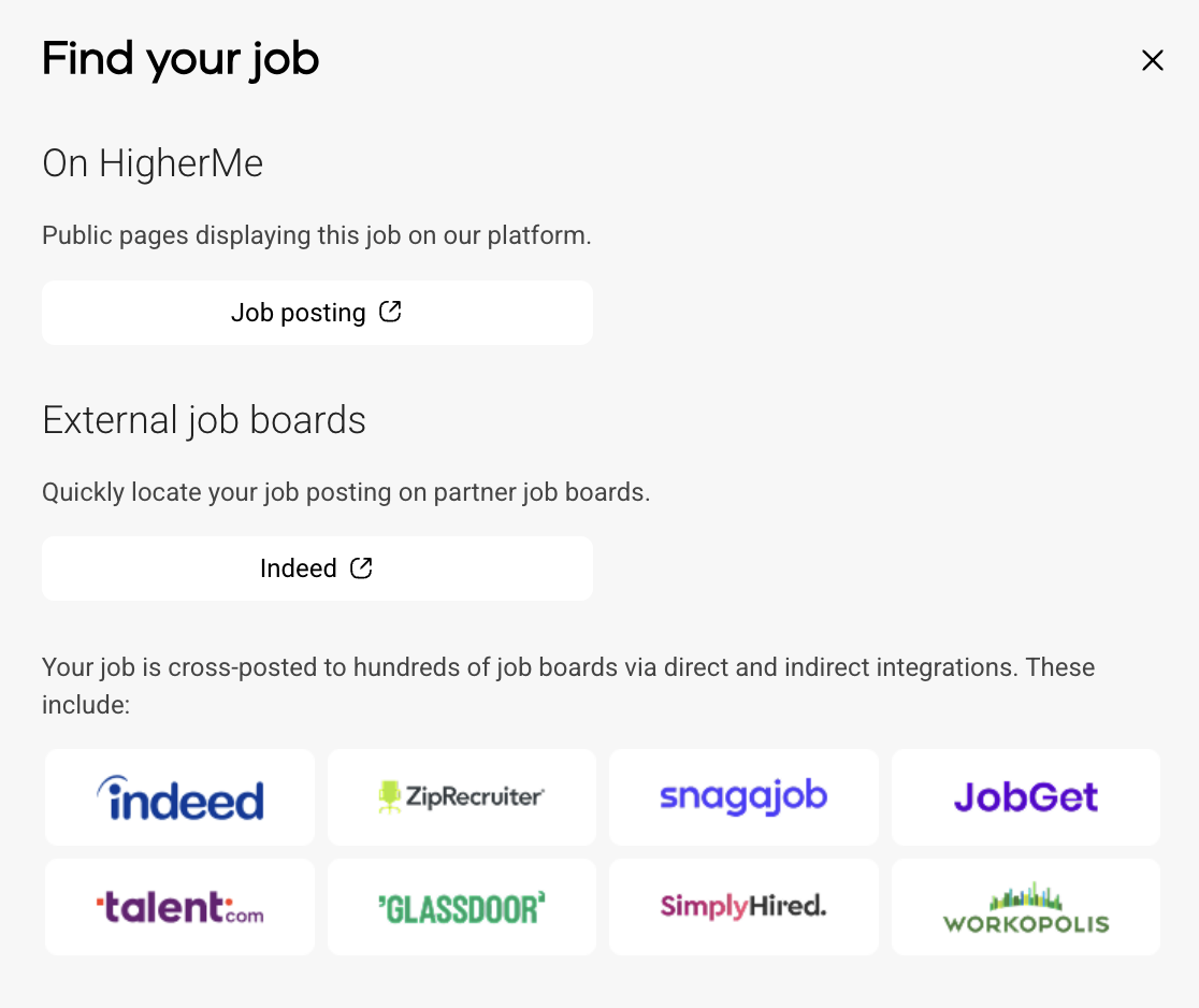 Screenshot 2025-04-16 at 11.32.51 AM.png