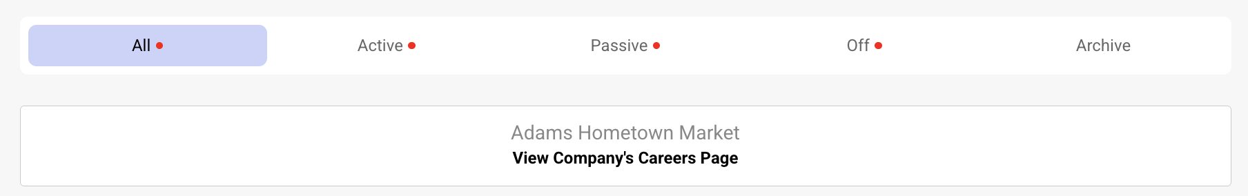 Screenshot 2025-04-16 at 11.44.04 AM.png