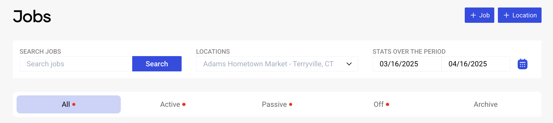 Screenshot 2025-04-16 at 12.07.52 PM.png