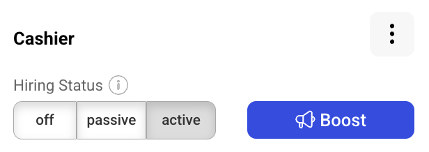 Screenshot 2025-04-16 at 12.30.41 PM.png