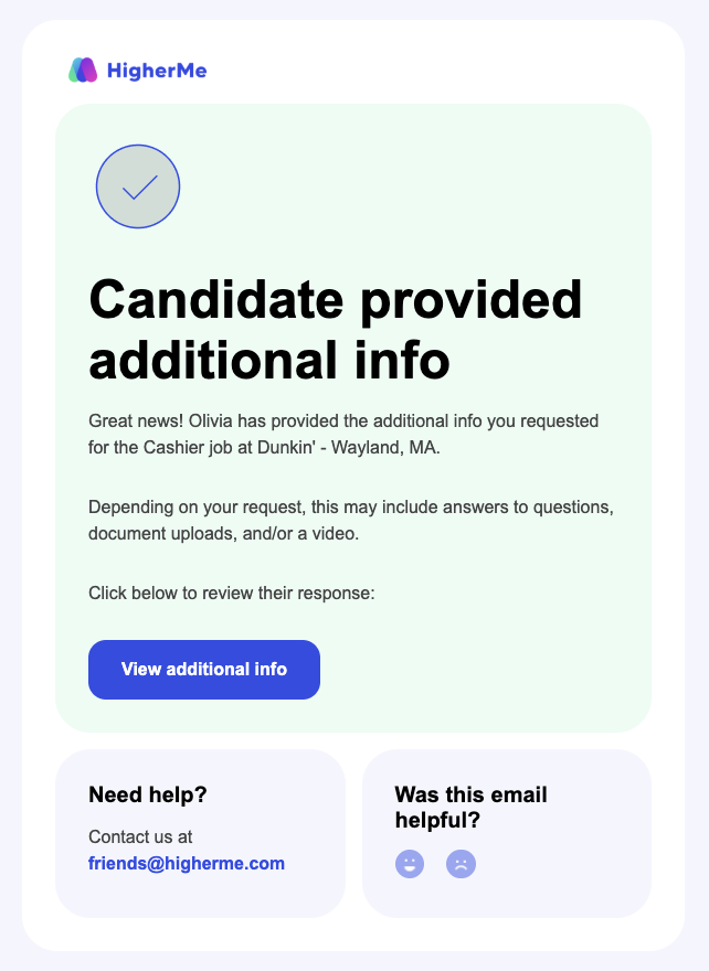 Screenshot 2025-04-18 at 11.19.06 AM.png