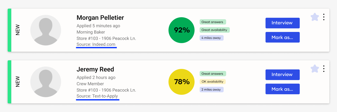 Application cards, source underlined.png