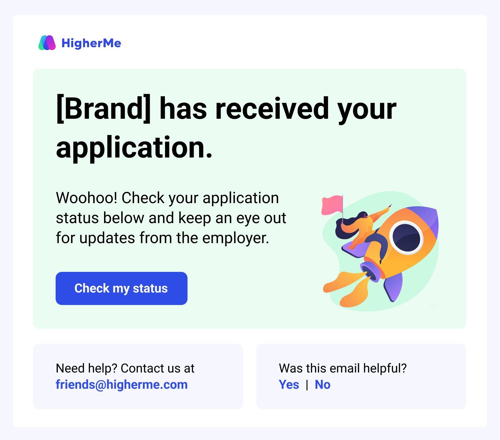 generic - submitted.png