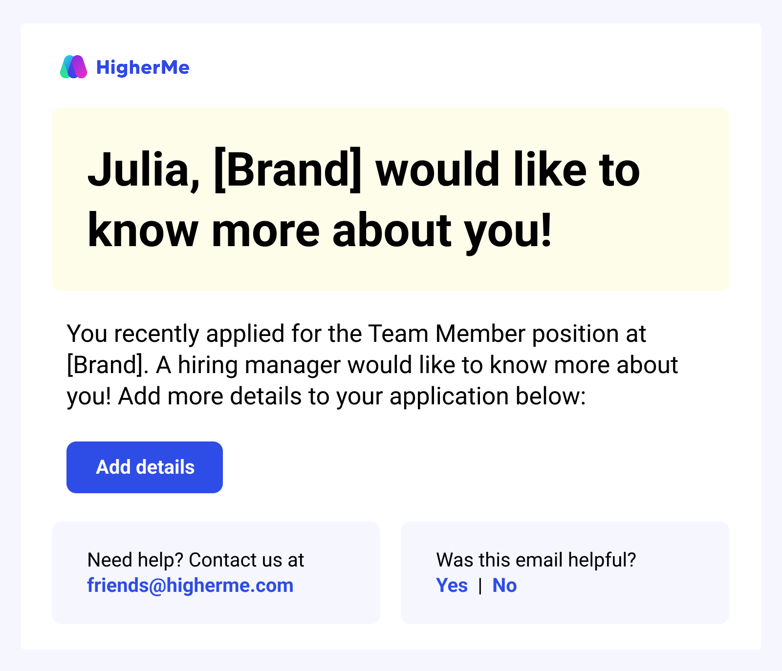 generic - requested (1).png