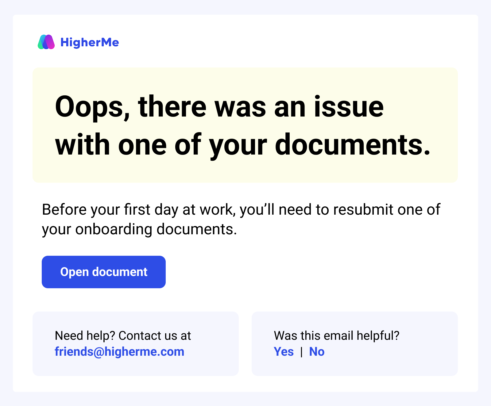 generic - reissue (1).png