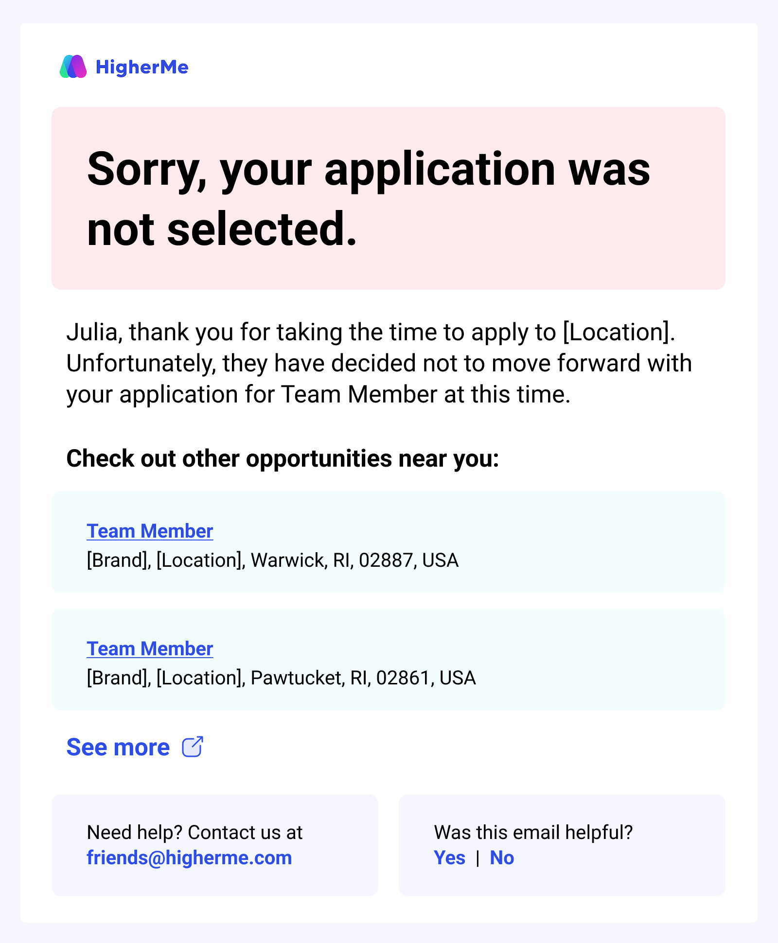 generic - rejected.png