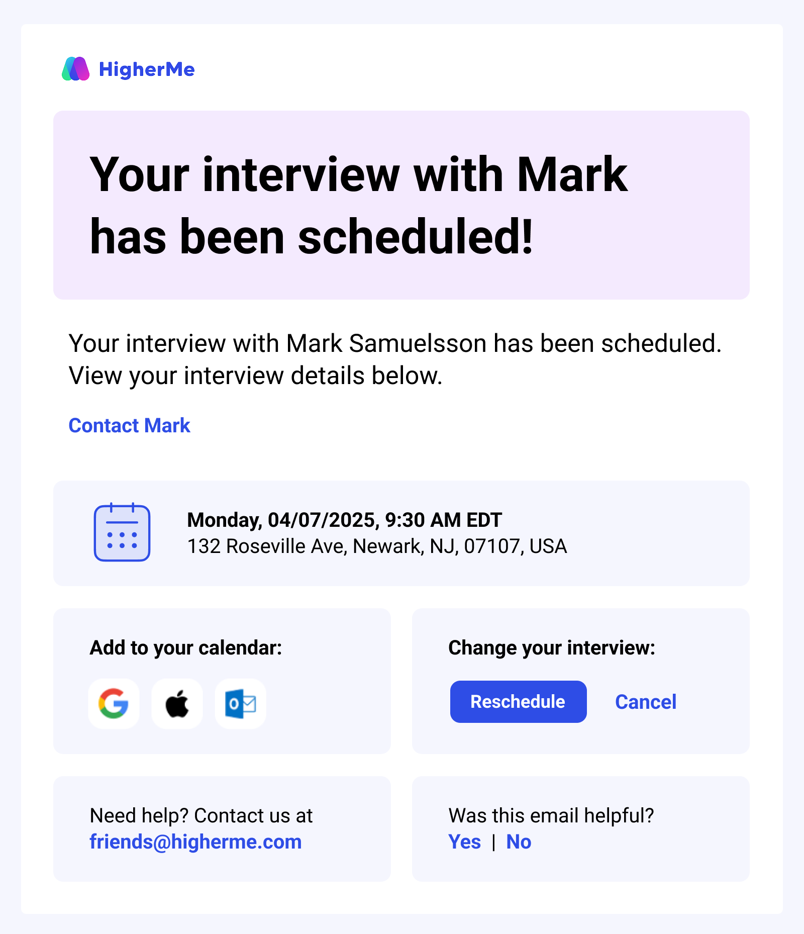 generic - scheduled.png