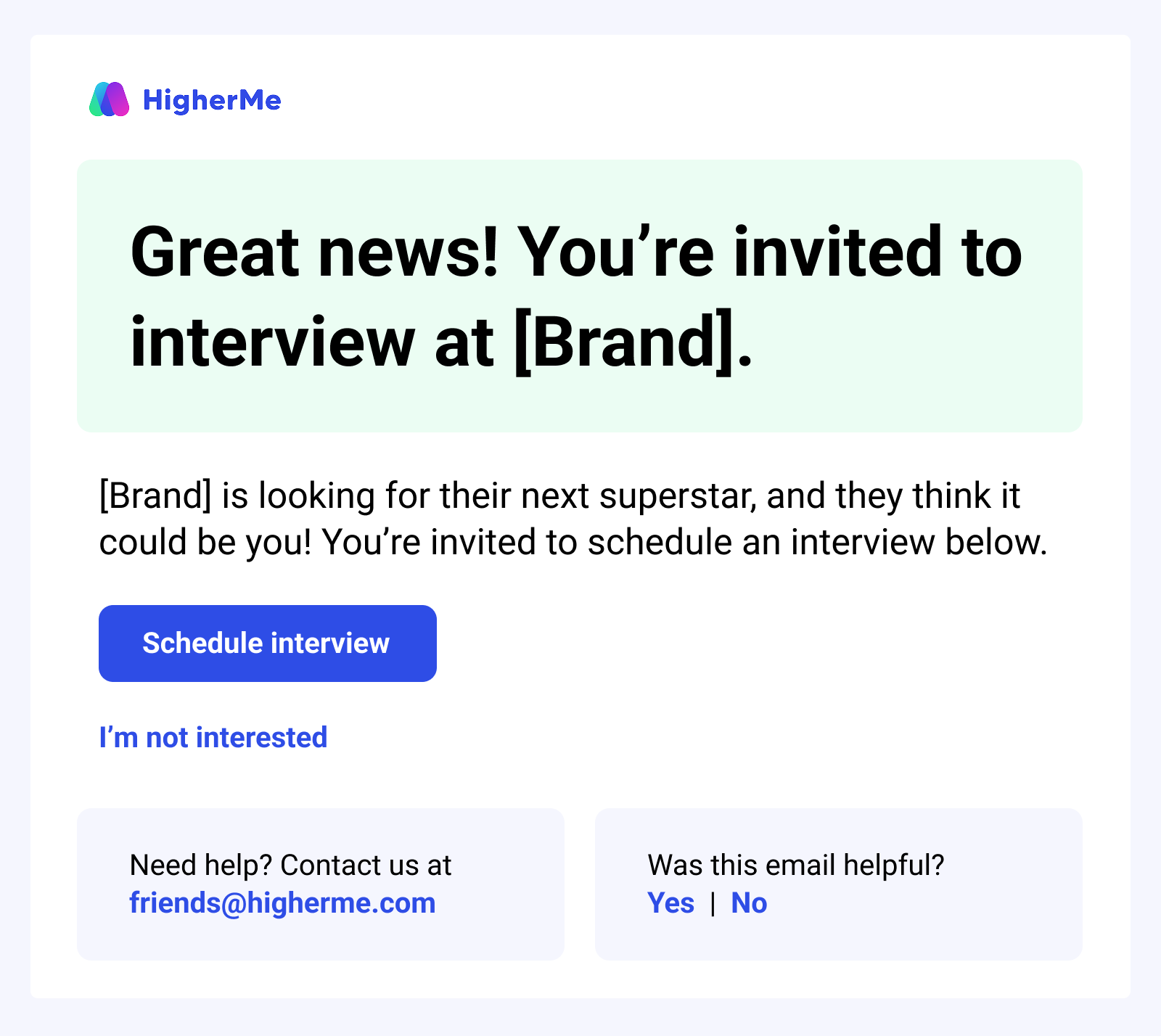 generic - invited (1).png