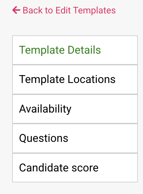 Screenshot 2025-09-11 at 3.55.47 PM.png