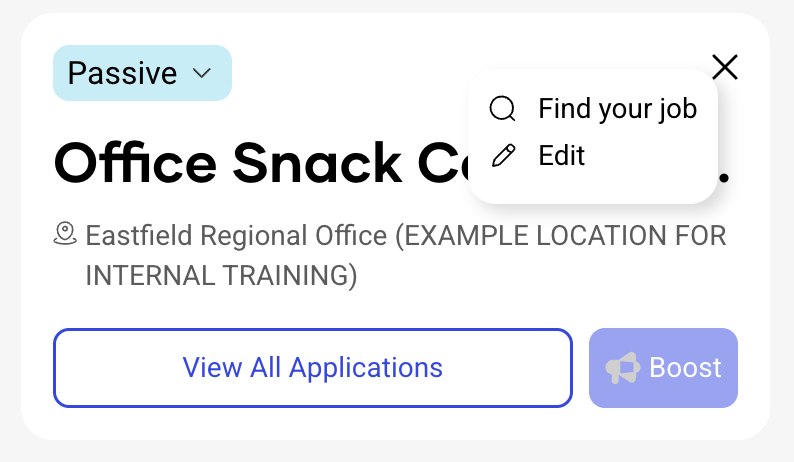 Screenshot 2025-10-14 at 4.17.48 PM.png