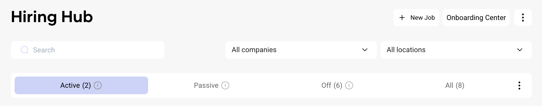 Screenshot 2025-11-16 at 9.57.39 PM.png