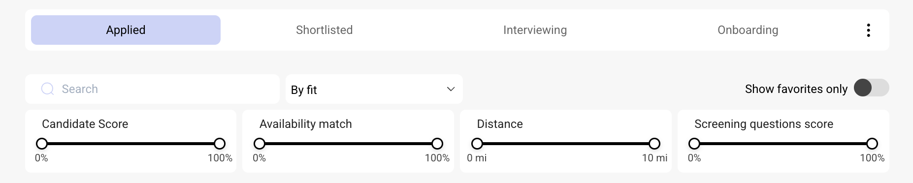 Screenshot 2025-11-16 at 10.09.55 PM.png