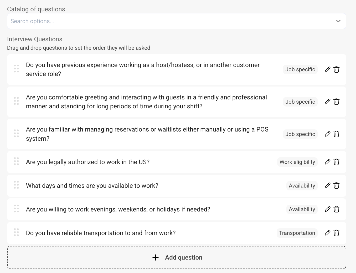 Screenshot 2025-11-16 at 8.45.46 PM.png