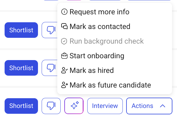 Screenshot 2025-11-16 at 10.14.15 PM.png