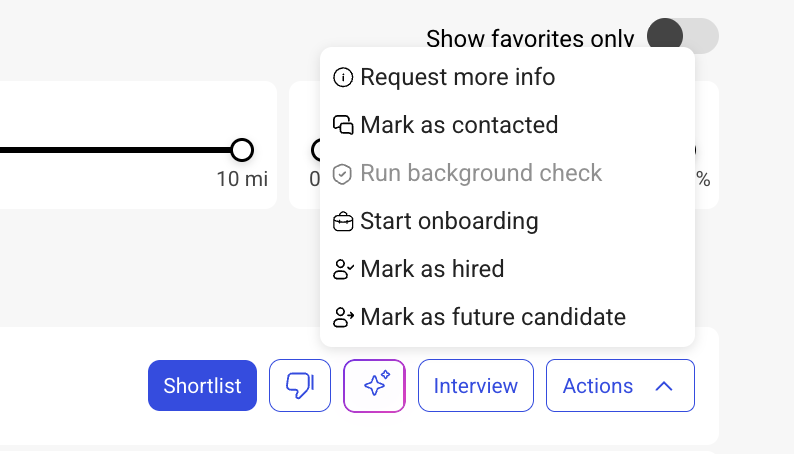 Screenshot 2025-11-17 at 8.52.55 AM.png