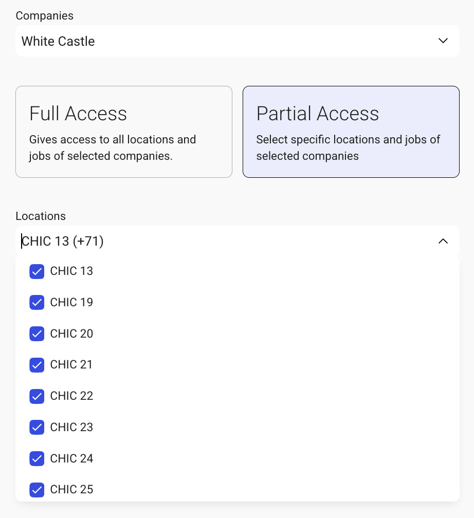 Screenshot 2025-12-10 at 12.55.44 PM.png