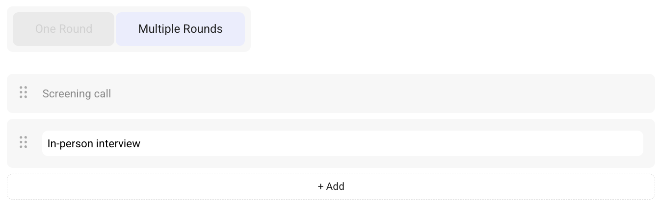 interview rounds 1.png
