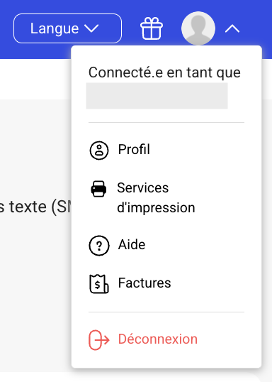Screenshot 2025-12-19 at 12.43.12 PM.png